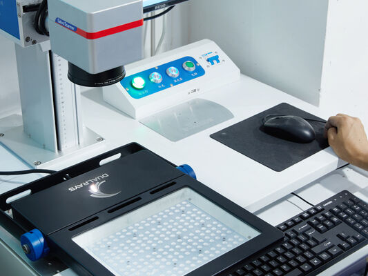 D4 LED Moisture-proof Lamp with Up to 160 LPW DIP Power/3CCT/3-Phase Changing 1SKU=12SKU Friendly for an ideal solution to a lot of applications such as parking garage lots, factory