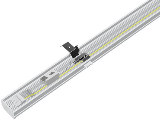 Universal Linear Module 5 Years Warranty Power Adjustable for Supermarkets