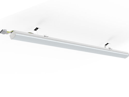 35W 1430mm Universal LED Linear light Module for Multiple Trunking Rails