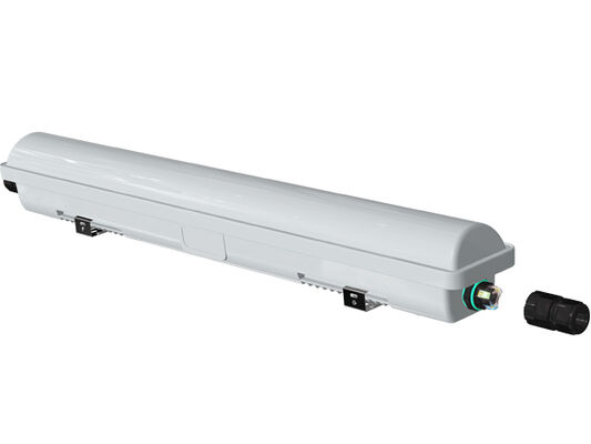 Floodlights F5 Series 1250W Football Stadium IP66 and IK10 Protection Multible Beam Angle