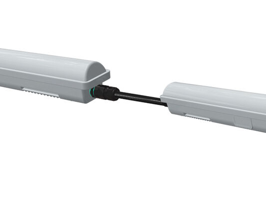 Outdoor Playground LED Flood Light 200W IP66 IK10 Meanwell Beam Angle OPtional