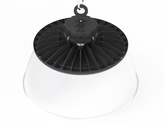 200W IP66 Protection Modular LED Floodlight Mutiple Beam Angle for Different Application