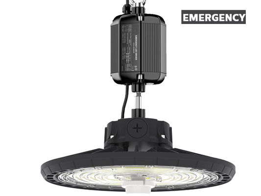 200W IP66 Protection Modular LED Floodlight Mutiple Beam Angle for Different Application