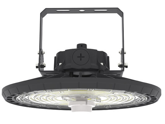 600W Sport Ground Flood Light LED Professiona Lighting for Sports