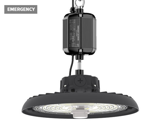 100W High Mast LED Flood Light For Outdoor And Ip66 Protection