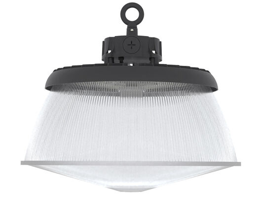 200W LED Sport Ground Floodlights ±90° Adjustable European Bracket