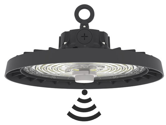 High Power LED Sports Ground Floodlights 150 Watt With Different Beam Angle