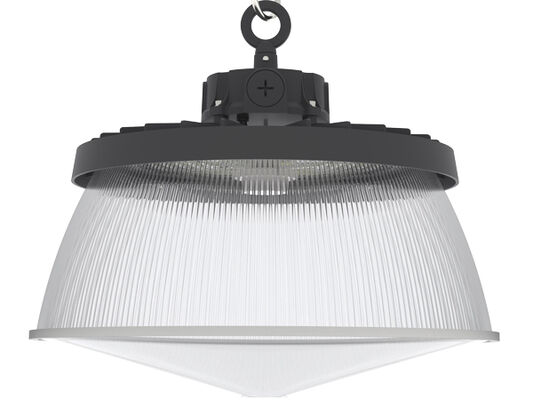Outdoor Tennis Court High Mast Lighting LED Sports Ground Flood Light 100W 50000h Life Span