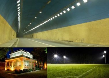 High Power LED Modular Flood lights 50000Hrs Life Span