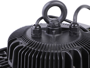 150W Smart HB5 UFO LED Light with Zigbee Wireless Control 140LPW Efficiency with 60°/90°/120° Beam Angle Optional