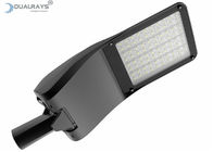 Dualrays S4 Series 60W IP66 High Power Led Street Light with CE RoHS Cert 50000hrs Life Span