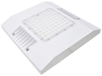 Motion Sensor for Petrol Gas Station LED Canopy Light with 85 Degree Professional Optics