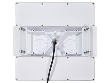 Explosion-proof 100W LED Canopy Lights for Gas Station