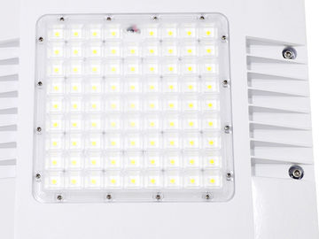 New Design IP66 Waterproof Retrofit LED Canopy Light