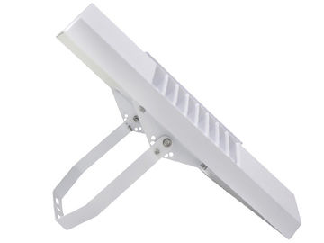 High quality IP66 Outdoor Square Gas Station LED Canopy Lights