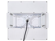 High quality IP66 Outdoor Square Gas Station LED Canopy Lights