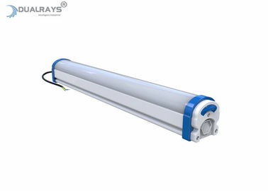 Dualrays D2 Series 20W LED Tri Proof Light PC Housing With IP65 Protection 3 Years Warranty