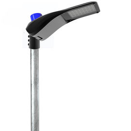IP66 Smart Led Street Lights 180W High Power Outside Street Lamps  LEDs