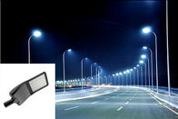 Alluminium Alloy 6063 Led Street Lights 60W Decorative Street Lamps IP66 IK10
