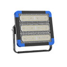Dualrays F4 Series 150W LED Outside Flood Lights  IP65 for Industrial and Public Application