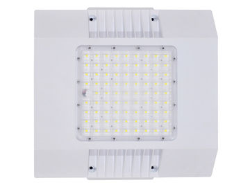 Explosion-proof 100W LED Canopy Lights for Gas Station