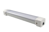 0.6m 1.2m 1.5m Tri Proof LED Light Stainless Steel IP65 Batten Light