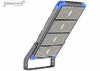 1000W Modular LED Flood Light Environmental Protection 5 Years Guarantee For Public Places