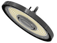 Industrial lighting 200W UFO High Bay CE(EMC+LVD),RoHS,TUV/GS ,D-Mark,SAA,RCM Certificated