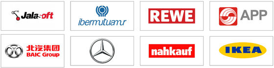 Energy Saving LED Highbay Light with High Luminous Efficacy and Multiple Beam Angle Options for Industrial Applications