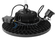 UFO High Bay Light 240W For Gas Station Supermarkets Factory With 5 Years Warranty