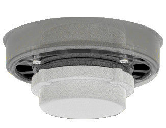 HB4 Built-in Pluggable Motion Sensor LED UFO High Bay Waterproof IP65 High Bay Lamp