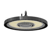 Top Sale Black Housing 150 Watt LED High Bay Light For Exhibition Center with CE RoHS Cert