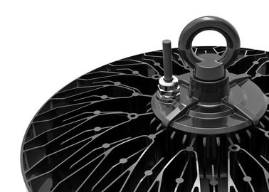 Dualrays 150W HB3 LED High Bay Light 160LPW High Efficiency 50000hrs Long Life Span