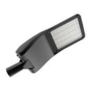 Dualrays 120W F4 Series IP66 Protection Led Street Lights for Sport Stadium with 5 Years Warranty