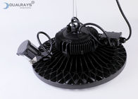 UFO Industrial LED High Bay Light 240 Watt IP66 With CE ROHS Approval