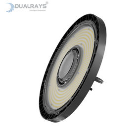 Built In Driver Easy Installation UFO High Bay Light IP65 IK08 Wholesalers