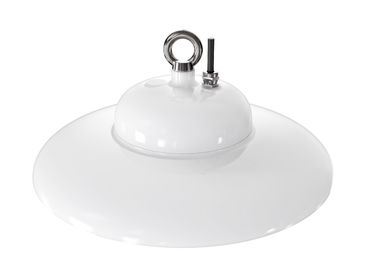 5 Years Warranty Industrial Motion Sensor  100W 150W 200W UFO LED High Bay Light Dimming