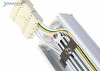75W Fixed Power Universal Plug in LED Linear light Module
