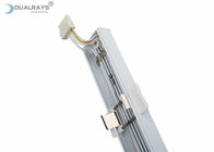35W Universal LED Linear light Module for 2x36W Fluorescent Tube Replacement