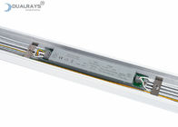 35W Easy Exchanging Linear LED Module Retrofit for Old Tube Sets