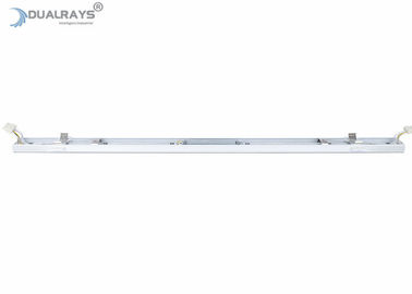 56W LED Linear light Module Power Adjustable Easy Exchanging Solution