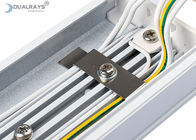 Power Adjustable by DIP Switch Linear LED Module for Flexible Solutions