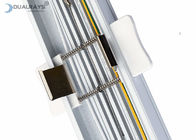 5ft 55W Fixed Power Universal Plug in Linear light Module