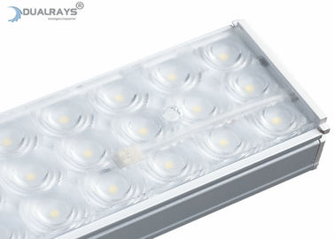 Dualrays Universal Retrofit LED Lights Module Plug and Play