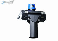 Dualrays S4 Series 180W CE Cert Daylight Sensor Optional Led Street Light with 50000hrs Lifespan