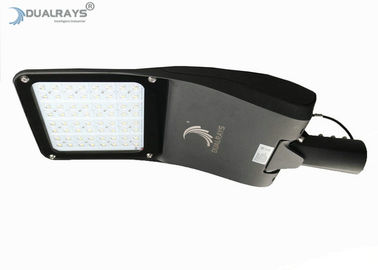 90 Watt 150LPW Outdoor LED Street Lights Meanwell ELG/HLG Driver 5 Years Warranty