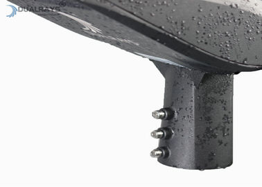 90 Watt 150LPW Outdoor LED Street Lights Meanwell ELG/HLG Driver 5 Years Warranty
