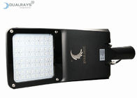 Outdoor LED Street Lights 150W IP66 Protection IK08 Vibration Grade