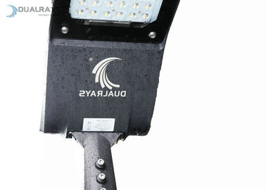 Outdoor LED Street Lights 150W IP66 Protection IK08 Vibration Grade