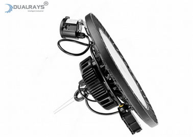 Dualrays 200W HB5 2022 Hot Sales LED UFO High Bay Light For Public and Industrial Application